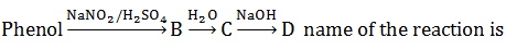 Chemistry-Alcohols Phenols and Ethers-134.png